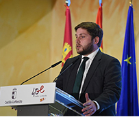 En marcha un modelo pionero a la demanda en Castilla la Mancha