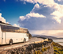 El transporte público rural se siente abandonado