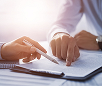 CTAG, Avanza y Vitrasa, por la innovación en el ámbito de la movilidad inteligente