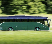 Hidral Gobel renueva su colaboración con Confebus