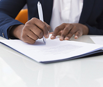 Se firma el convenio colectivo de transporte regular de viajeros de Madrid