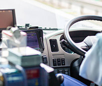 Aetram pide mejor trato para el Sector al gobierno regional