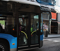 Aetram se une como organización al Consejo Local de Turismo de Madrid