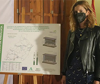 Los tiempos de espera del autobús se reducirán en Almería próximamente