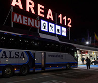 El Ministerio se plantea una posible liberalización de las grandes rutas