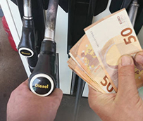 Fandabus solicita medidas urgentes para hacer frente a la situación del Sector