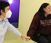 Arriva y Fundación Diagrama juntas el 8M para apoyar la inserción laboral