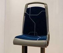 Isri recibe la homologación del CityLite en el France-Mobilités