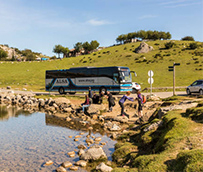 5.151.749 euros anuales en el período 2022-2025 para Oviedo