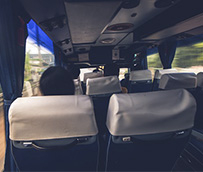 Atedibús se manifiesta por el incumplimiento de la ley y de los contratos