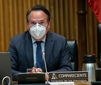 Atuc reitera en el Congreso la urgencia de una ley de financiación