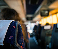 Atuc exige un último fondo de rescate, tras la retirada de las mascarillas