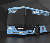 Australia y BusTech: producción local como objetivo para este año