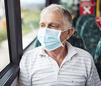 Los fondos para compensar las pérdidas en el transporte no llegarán hasta verano