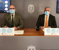 Alicante destinará 172 millones en diez años al transporte público