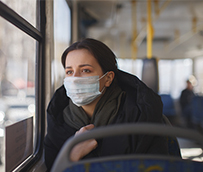 Atuc a NEXOBÚS: ‘Se agradecen las ayudas, pero no son suficientes’