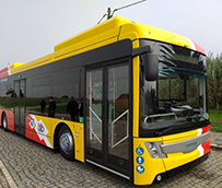 Baleares aprueba el gasto de 11,2 millones en ayudas al Sector