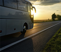 La Febt valora el apoyo al Sector con las ayudas del Govern Balear