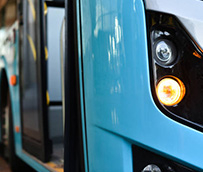 Fedintra solicitará para los PGE 2023 la gratuidad de todo el Sector