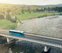 Aprobadas las ayudas para el Sector en Eslovenia y Países Bajos