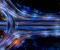 La nueva ayuda de la UE que ayudará a la digitalización del Sector