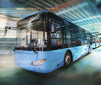 Anetra insta prolongar los ERTEs y las ayudas al discrecional