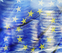 La Estrategia de Movilidad Sostenible, Segura y Conectada contará con más de 13.200 M