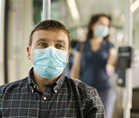 El transporte de Baleares reclama reequilibrio de concesiones