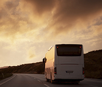 El Gobierno subvenciona al transporte público de Madrid con 126,89 millones