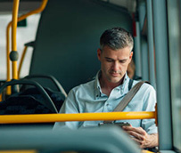 Mitma lanza la segunda convocatoria de ayudas de 500 millones para el Sector