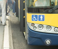 Raquel Sánchez anuncia una 2ª convocatoria de 500 millones