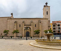 Navalmoral de la Mata destinará 20.000 euros para la movilidad sostenible