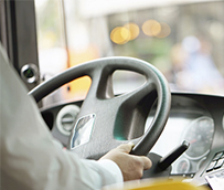 Navarra aprueba 450.000 euros, para la renovación generacional del Sector