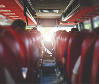 Abierto el plazo de envío de datos para compensar la caída de ingresos del Sector