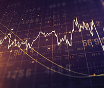 España en las últimas posiciones europeas del Barómetro de Anfac