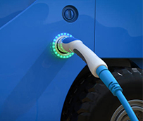 Basilea electrificará toda la operación de autobuses para 2027