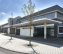 BMW Group: 30 años de calidad e innovación