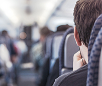 La primera cumbre digital de Busworld, un éxito