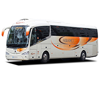 Autocares Cabranes facilita a sus clientes el pago, por la plataforma ‘Bizum’