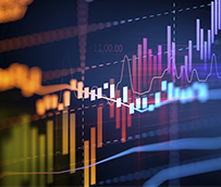 La demanda de autobuses y autocares de la UE se mantiene en negativo (-1,2%)