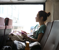 Cantabria: más de dos millones de euros al Sector