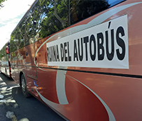 El derecho a la protesta está reconocido en la Constitución y es uno de los pilares de nuestra democracia