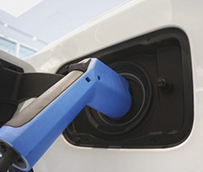 ¿Cómo evitar la degradación de la batería en autobuses eléctricos?