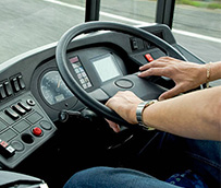 Abierto el plazo de ayudas para el pago del carné de autobús para jóvenes