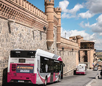 ‘Al final de legislación ya habremos renovado 65 contratos’