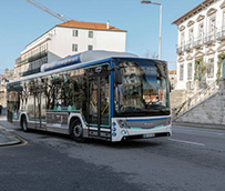 La Junta de Castilla y León presenta alegaciones al anteproyecto de Ley de Movilidad Sostenible