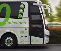 AEQ cierra un acuerdo de colaboración con Confebus