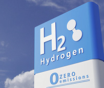 Madrid lidera un consorcio de tecnologías con hidrógeno