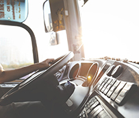 El discrecional contará con 15 millones de euros de ayudas directas