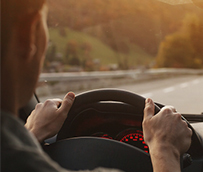 Sistema de aula virtual para CAP inicial y la formación de profesionales